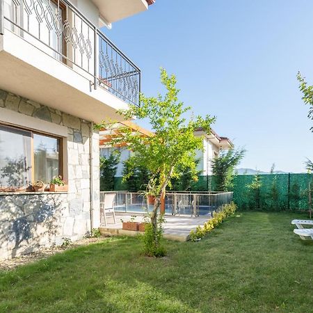 Vintage Villas Kuşadası Exterior photo