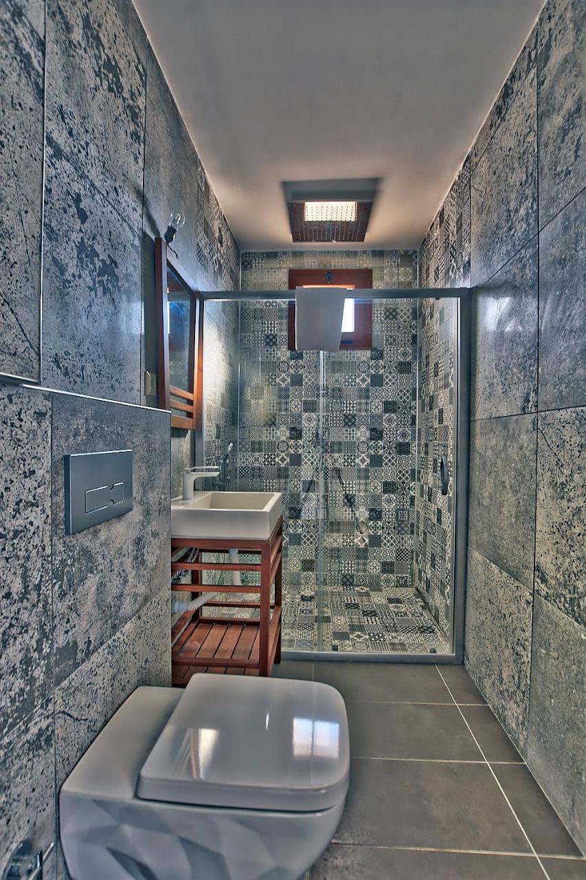 Vintage Villas Kuşadası Exterior photo